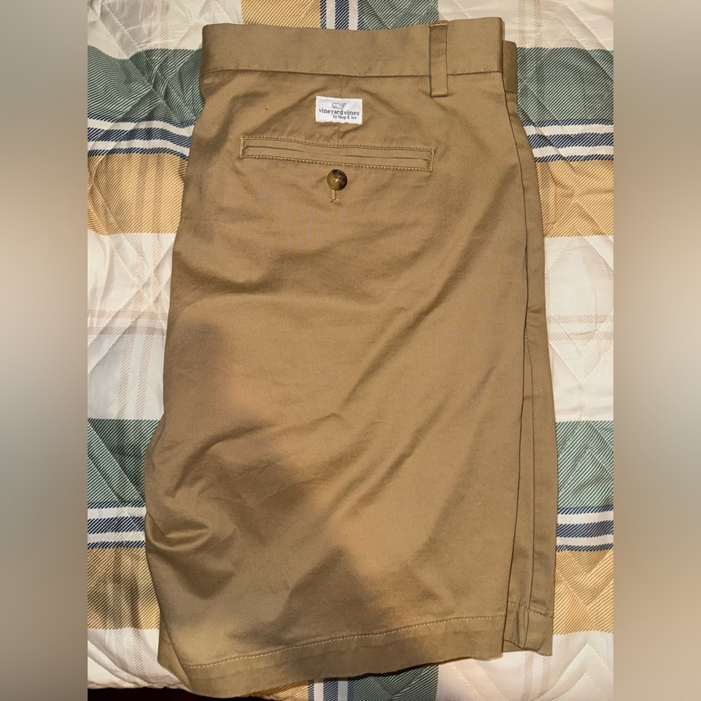 vineyard vines shorts